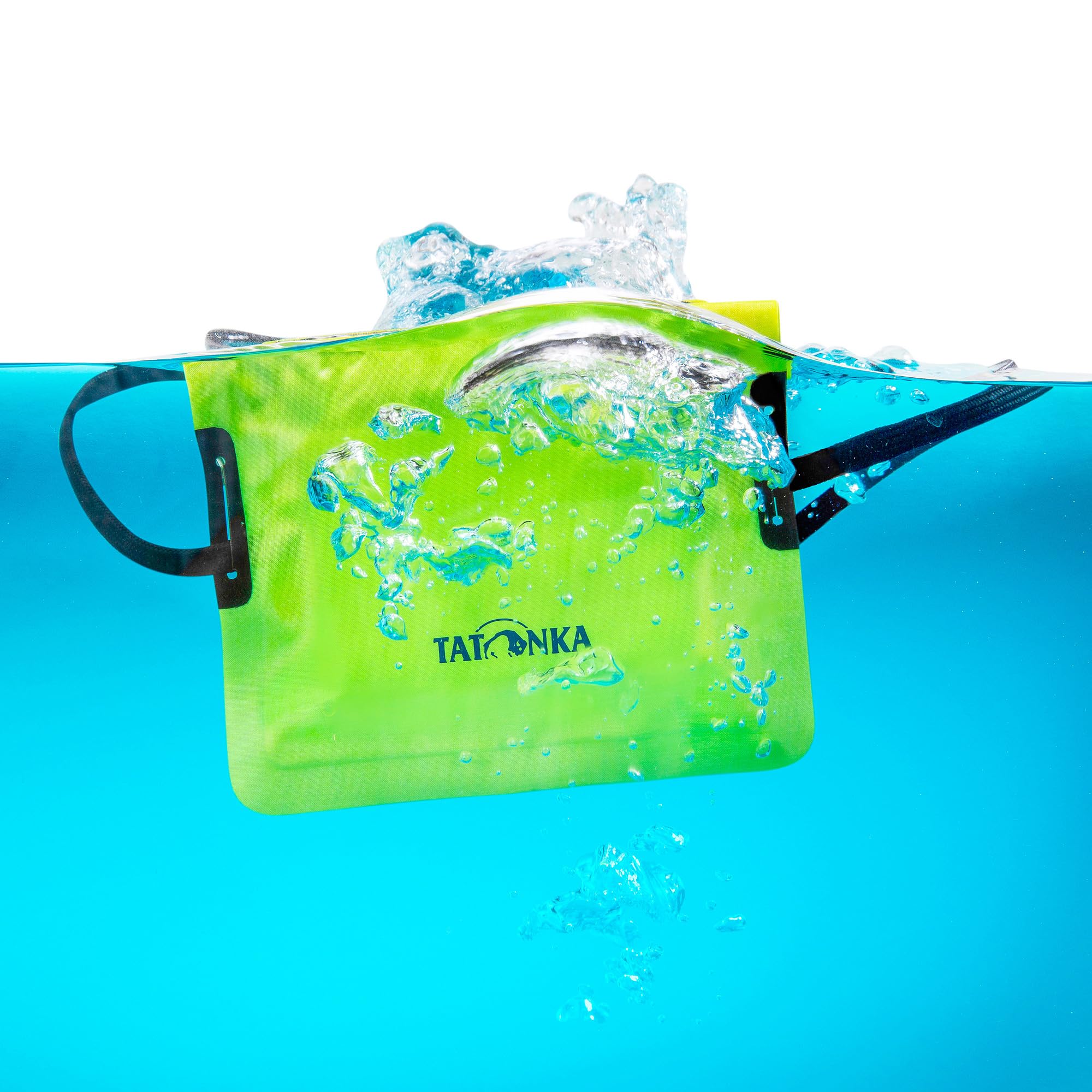 tatonka-wp-id-pocket-brustbeutel-wasserdicht-ipx7-12-x-15-cm image 6