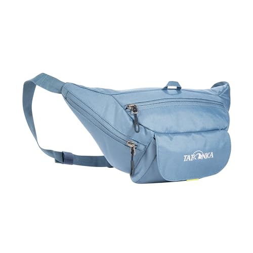 tatonka-funny-bag-m-packbeutel image 3