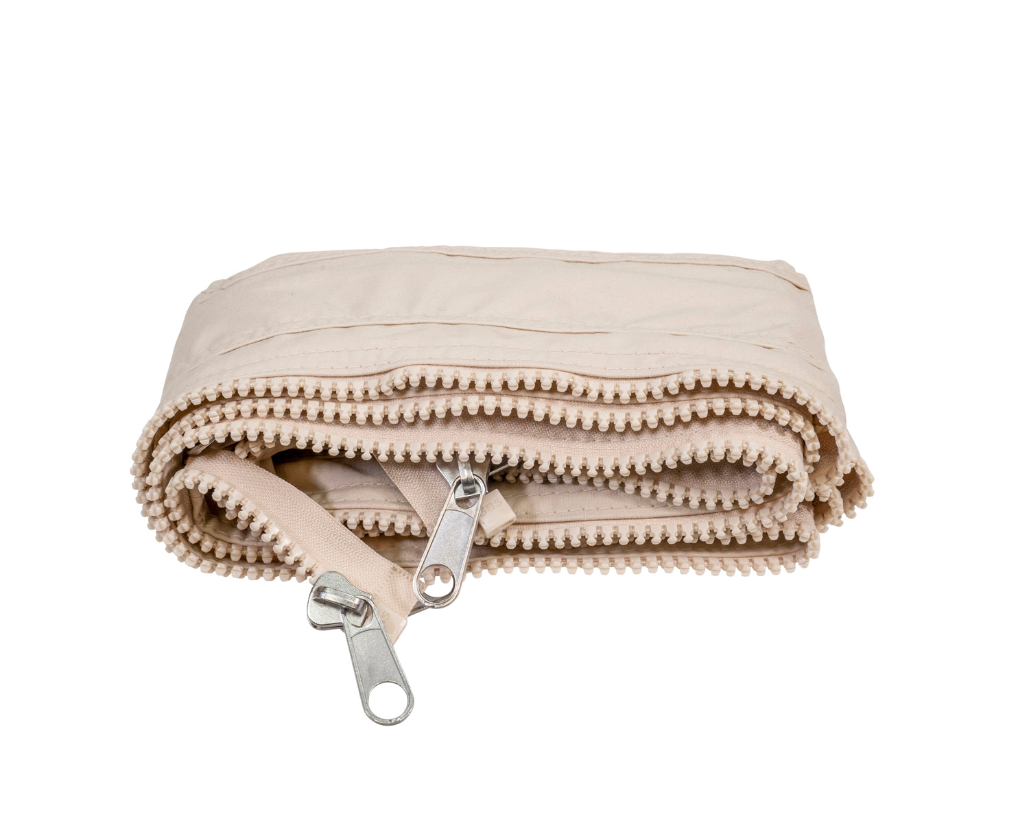 nordisk-vimur-zip-adapter-large-sandshell-zipper-adapter-f-r-vimur-zelte image 1