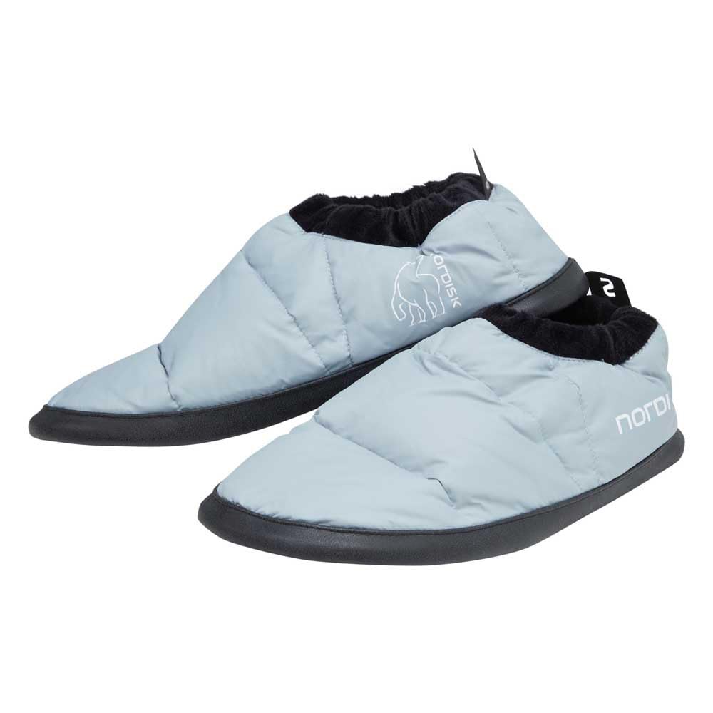 nordisk-mos-down-daunenschuhe-luxuri-se-h-ttenschuhe-arona-xs-l image 3