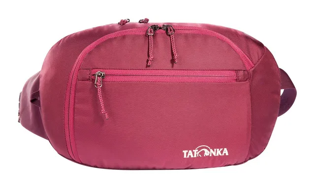 tatonka-hip-sling-pack-bauchtasche-5l-34-x-19-5-x-6-5-cm image 1