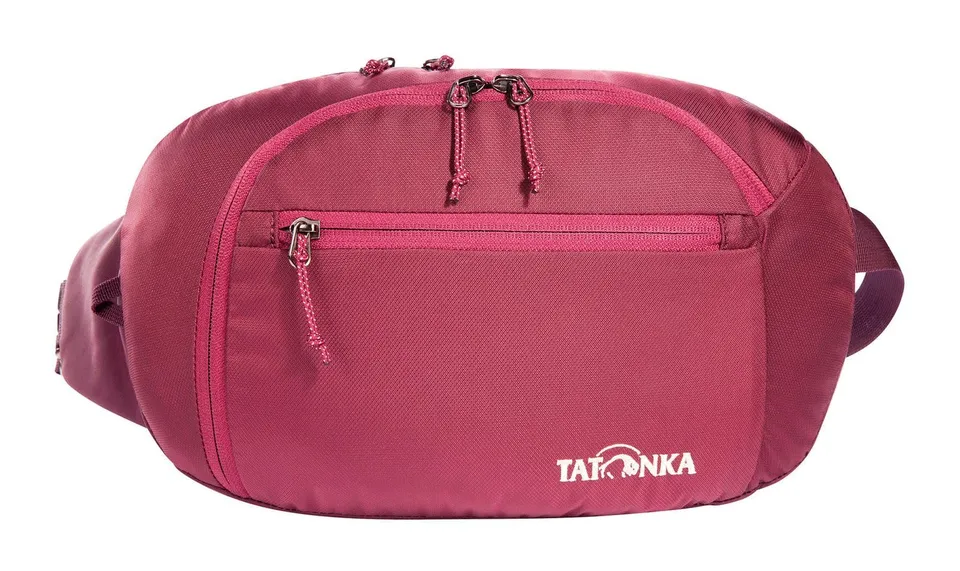 tatonka-hip-sling-pack-bauchtasche-5l-34-x-19-5-x-6-5-cm image 1