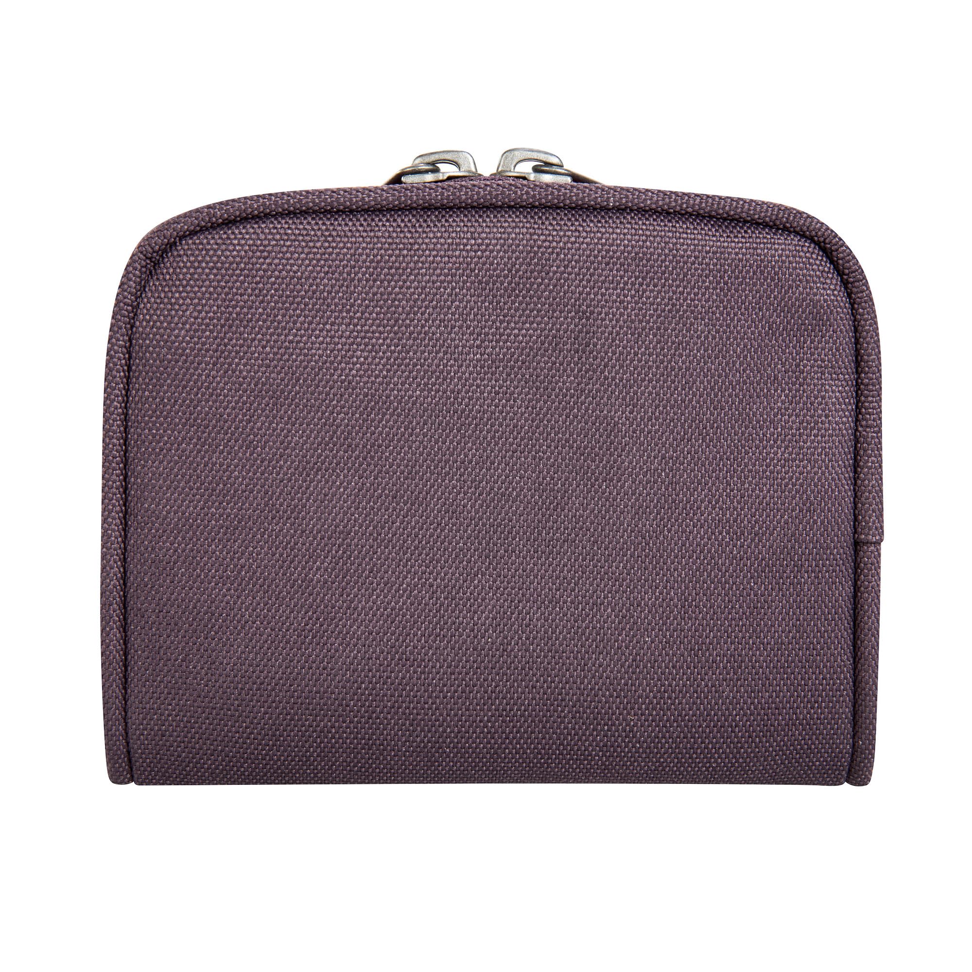 tatonka-zip-money-box-rfid-block-geldb-rse image 2