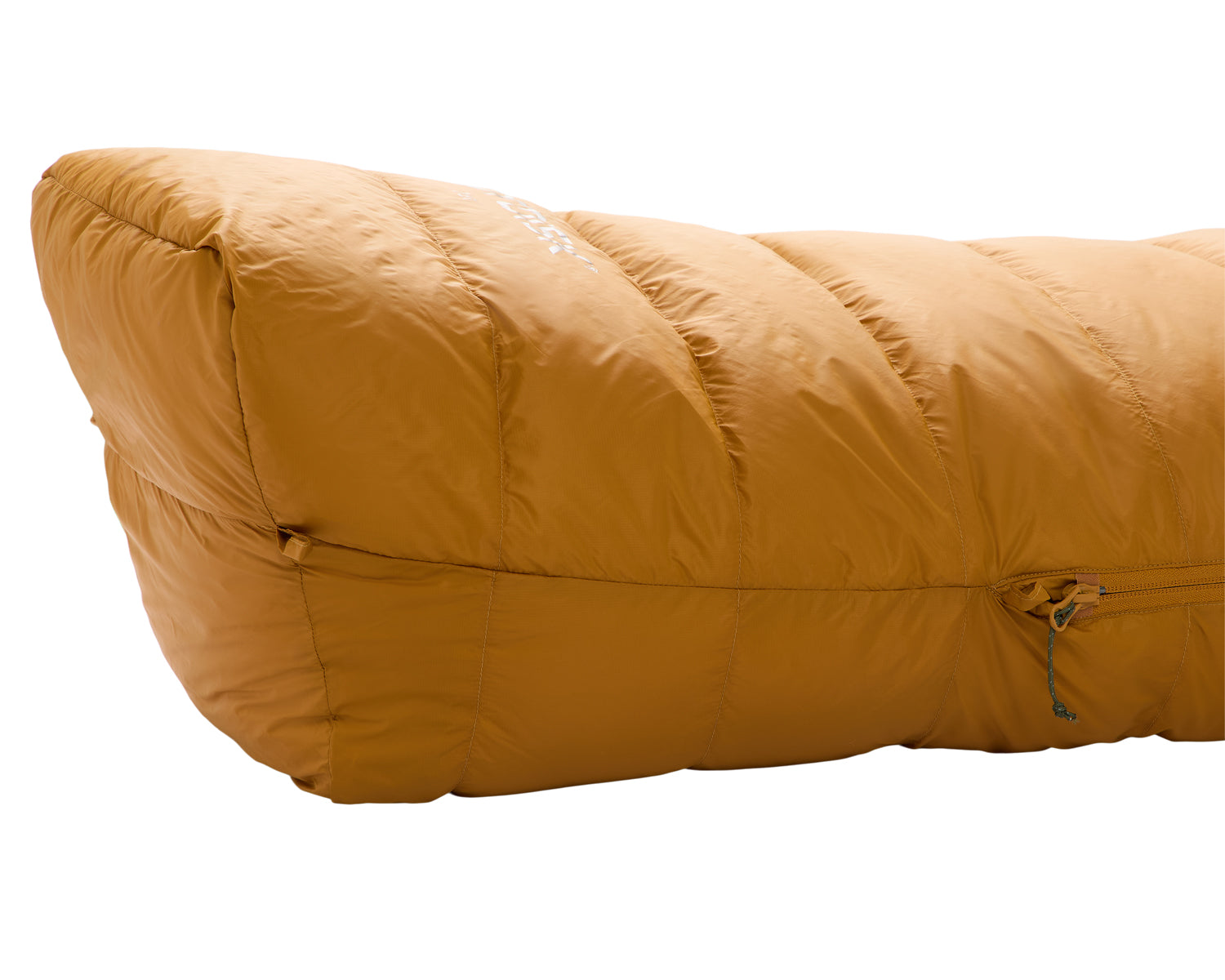 nordisk-iver-0-mumienschlafsack-buckthorn-brown image 6