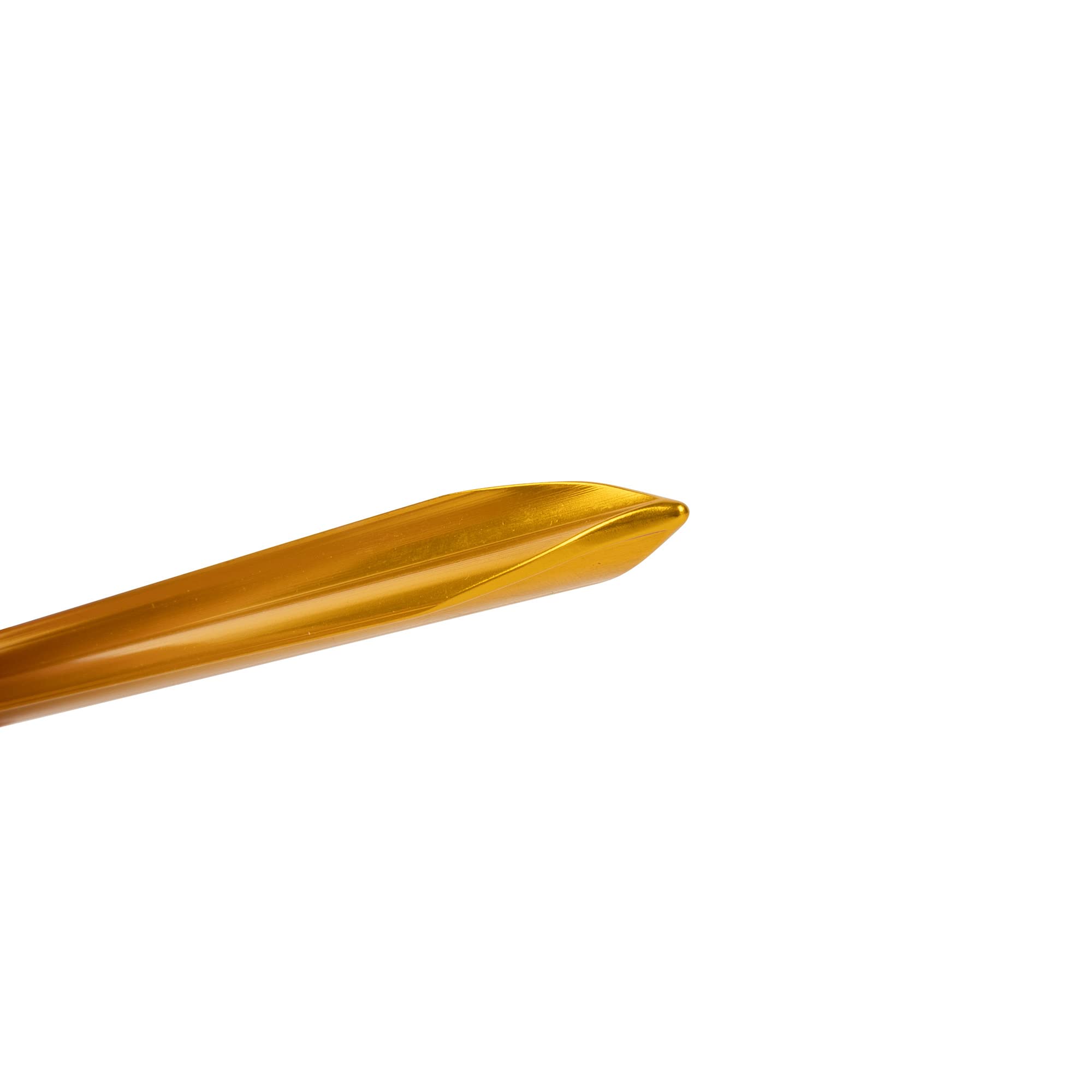 tatonka-tent-peg-pro-zeltheringe-25-cm-aluminium-6er-pack-gold image 3