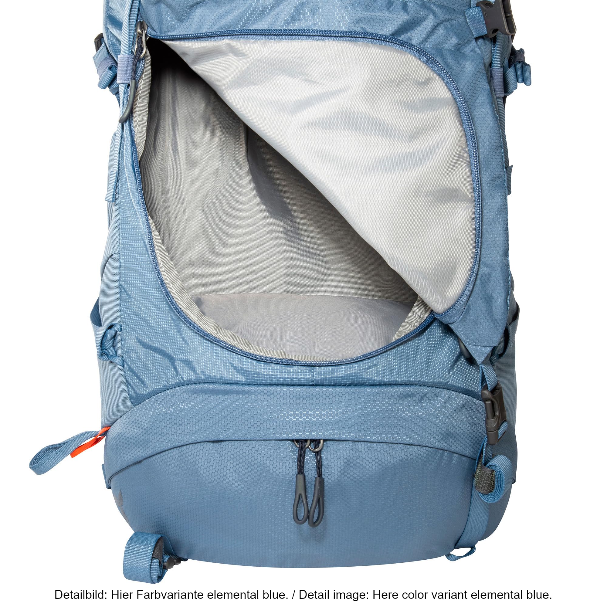 tatonka-pyrox-40-10-women-trekkingrucksack-50-liter image 5