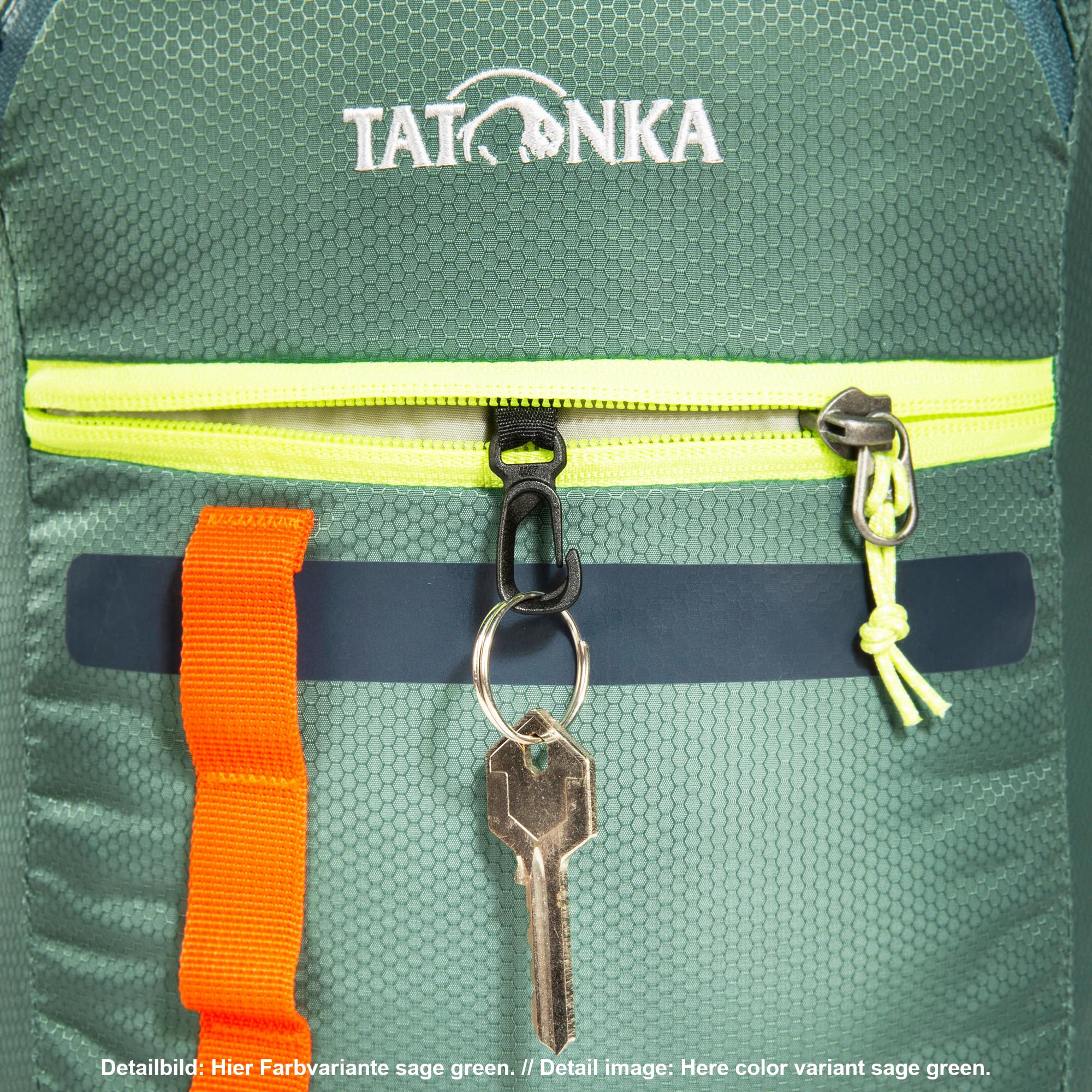 tatonka-city-pack-jr-12-kinderrucksack-12-l-mit-reflexstreifen image 7