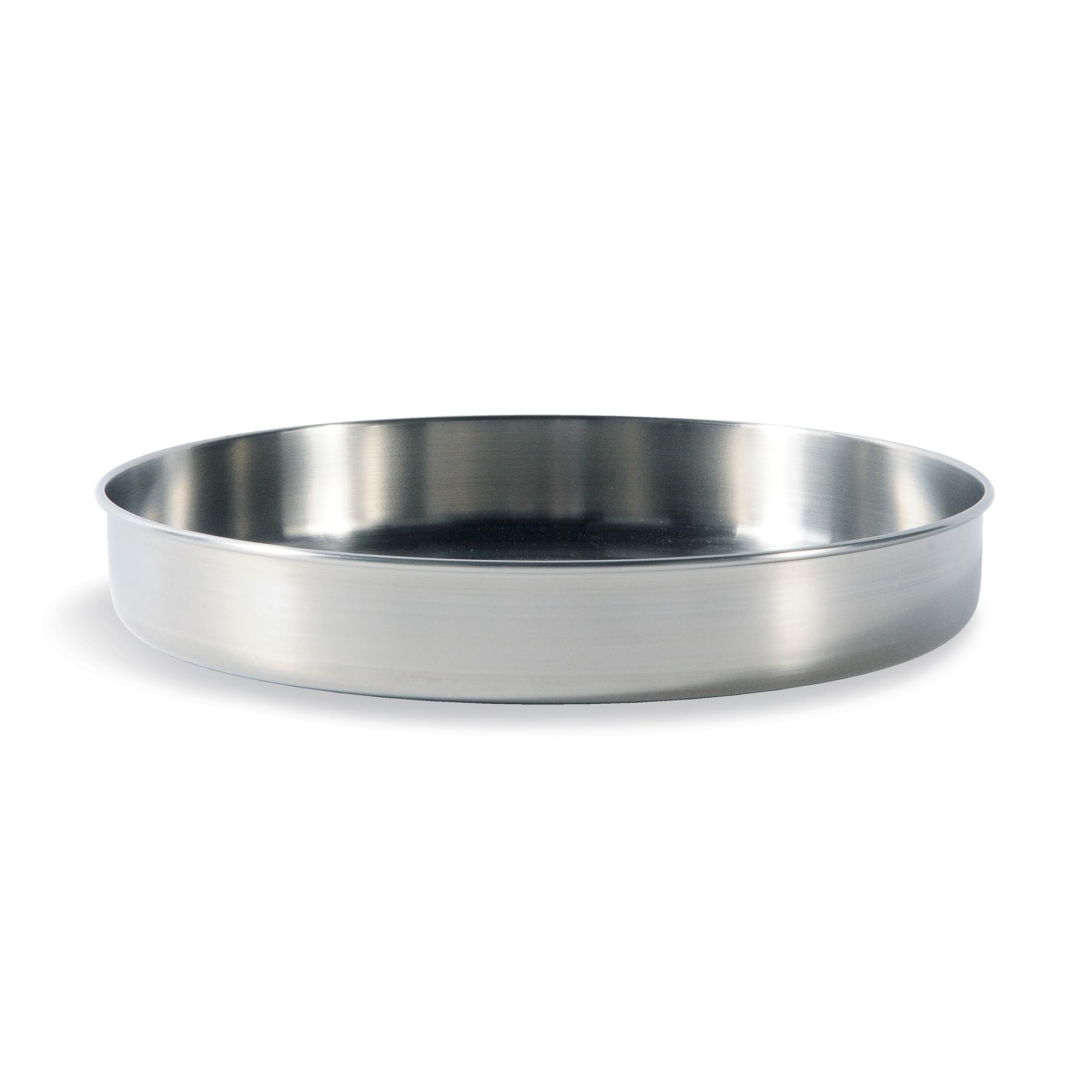 tatonka-multi-set-alcohol-burner-8-teilig-camping-kochgeschirr-aus-edelstahl-mit image 4
