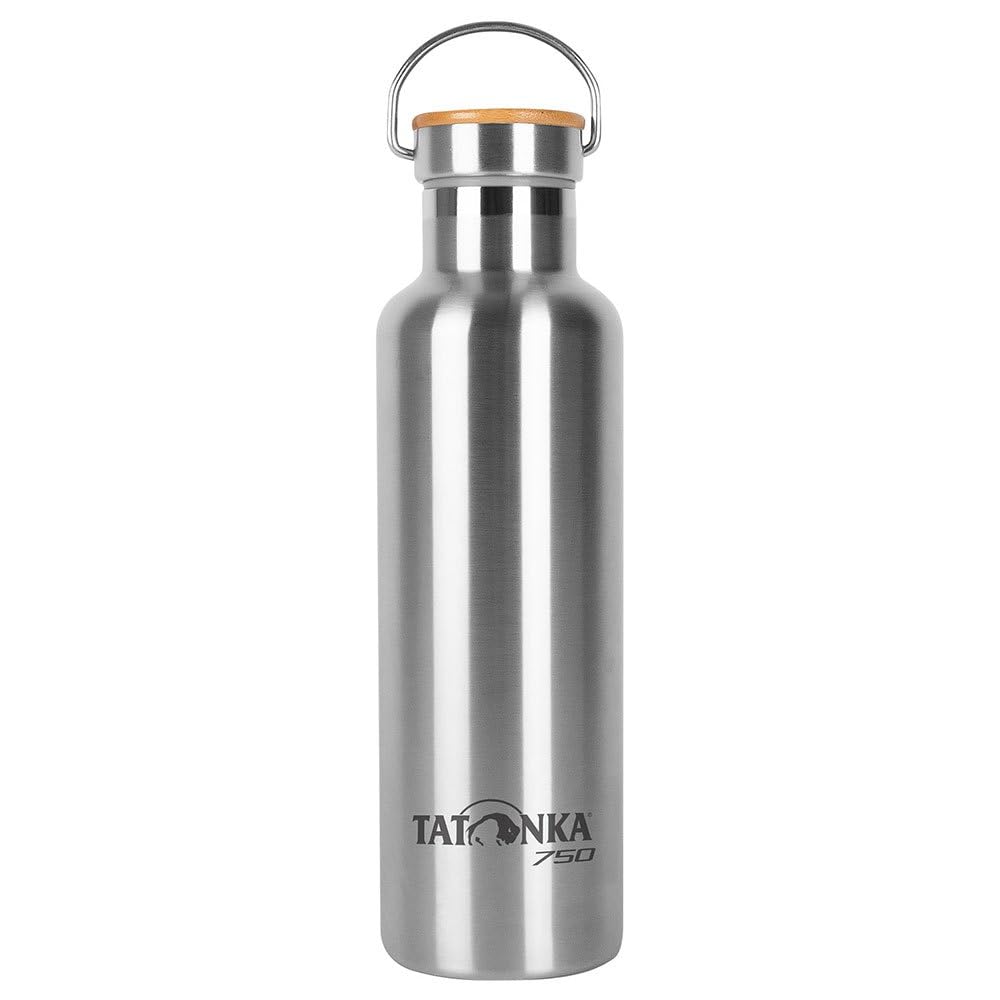 tatonka-hot-cold-stuff-bamboo-lid-isolierflasche-0-5l-edelstahl image 4