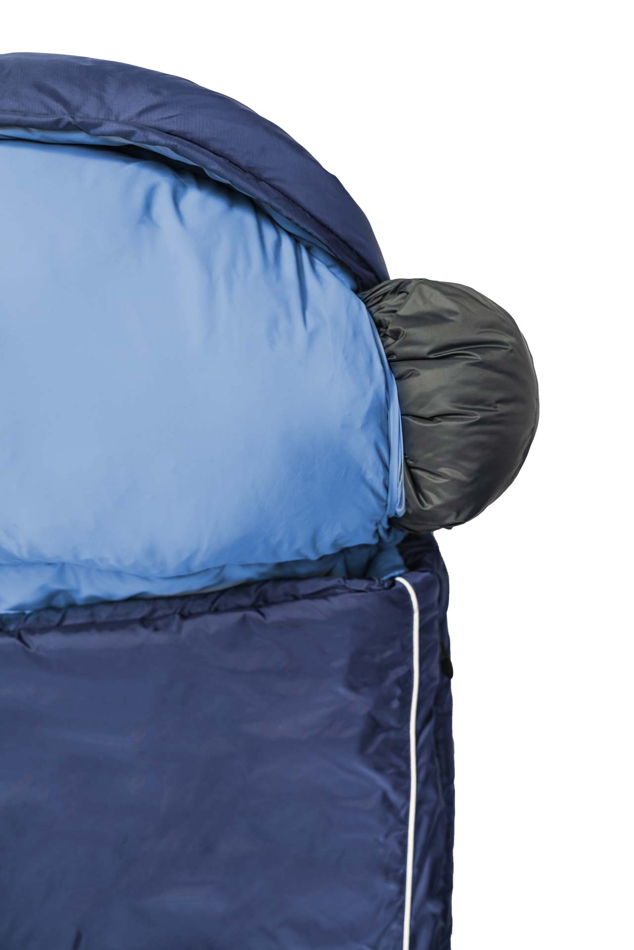 gr-ezi-bag-wolle-camp-cotton-comfort-deckenschlafsack-4-c image 8
