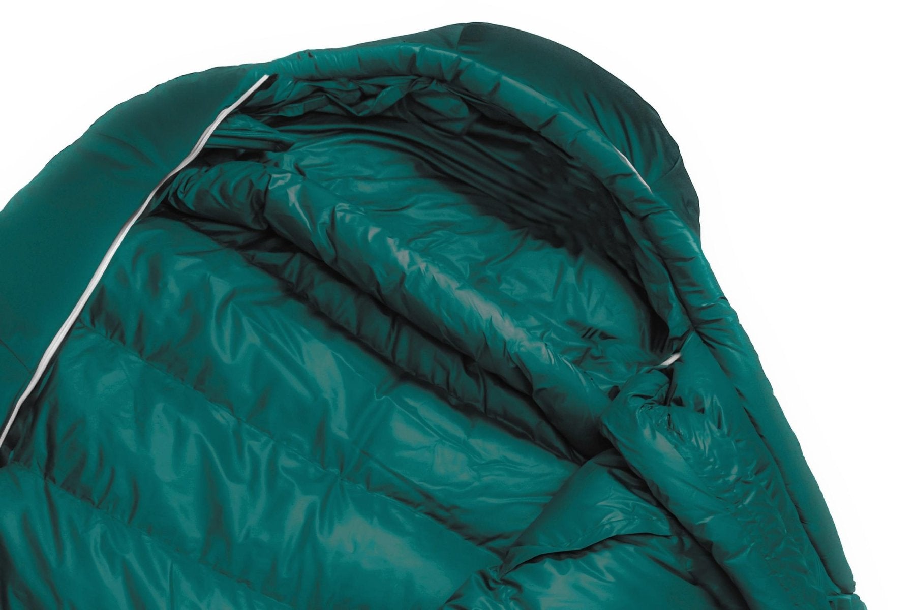 gr-ezi-bag-downwool-2-0-subzero-long-3-jahreszeiten-schlafsack-8-c image 7