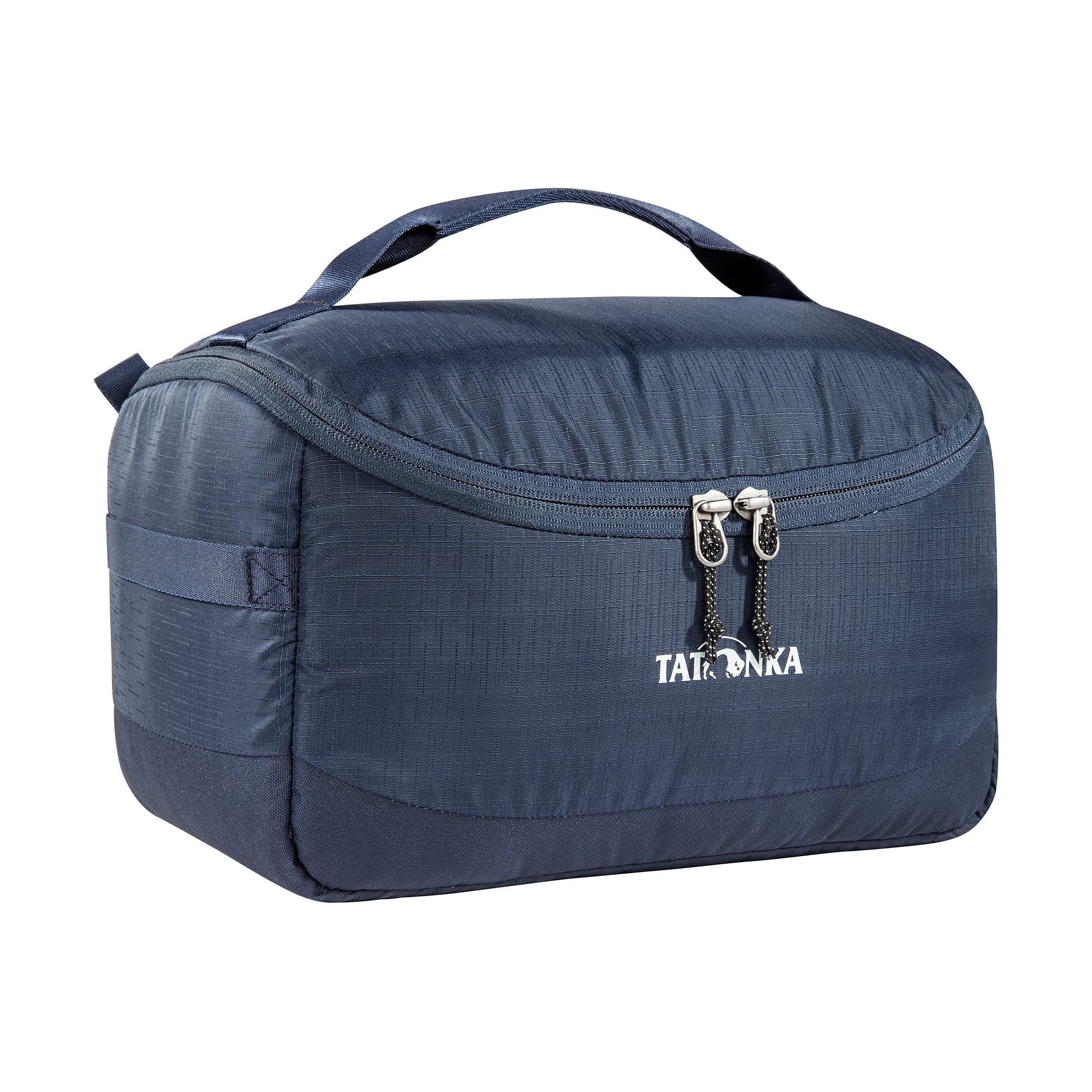 tatonka-wash-case-waschtasche-9-liter-17-x-17-x-29-cm-3 image 1