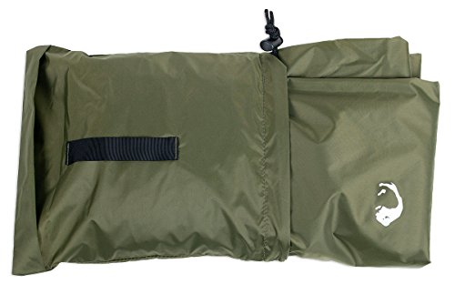 tatonka-poncho-1-regencape-xs-s-polyester-pu image 8