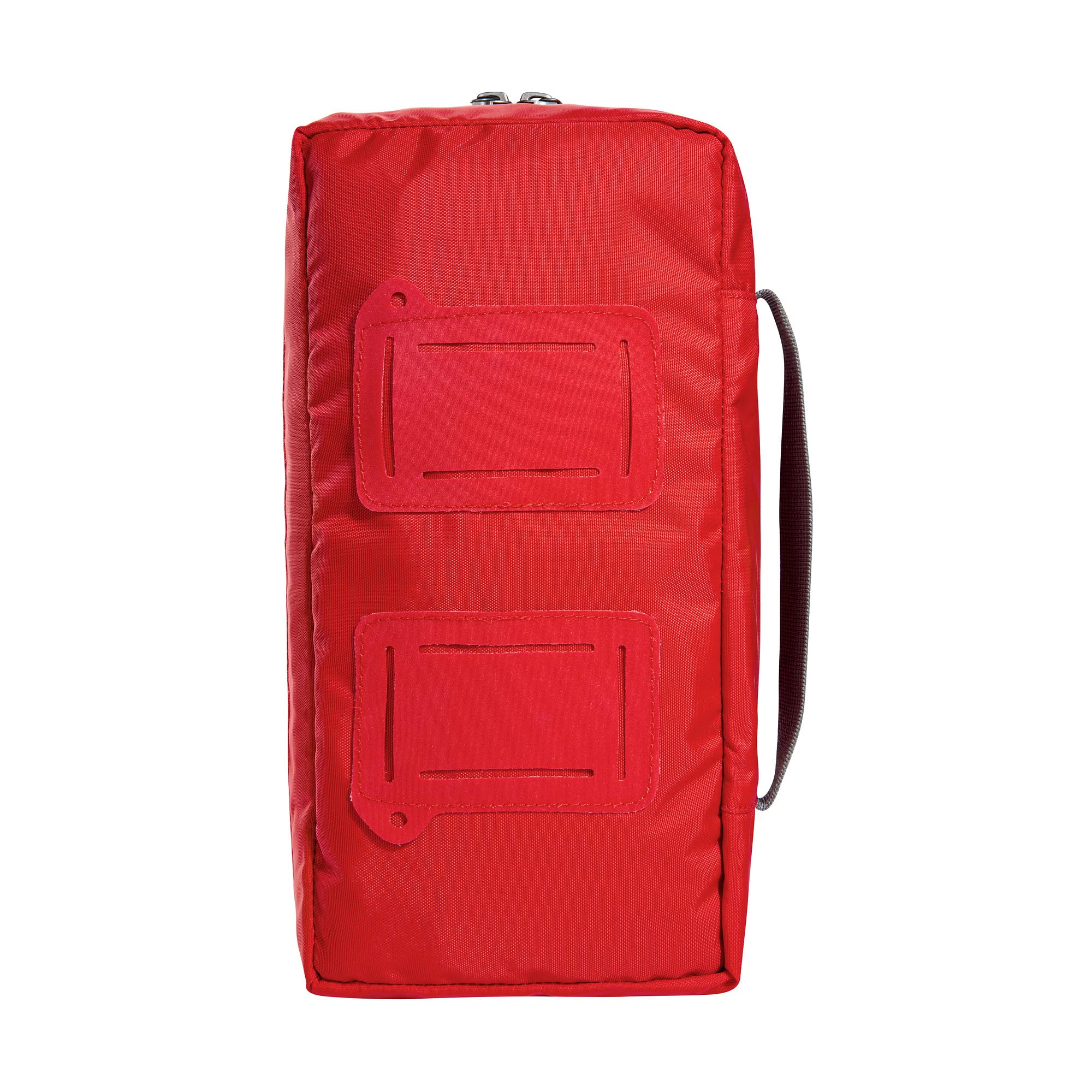 tatonka-first-aid-m-erste-hilfe-tasche-ohne-inhalt-26-x-13-5-x-8-cm image 8