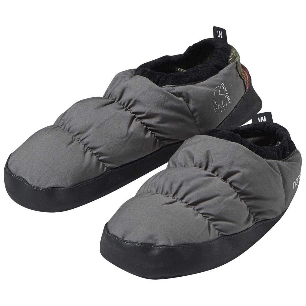 nordisk-mos-daunenschuh-h-ttenschuh-daunenschuhe image 5