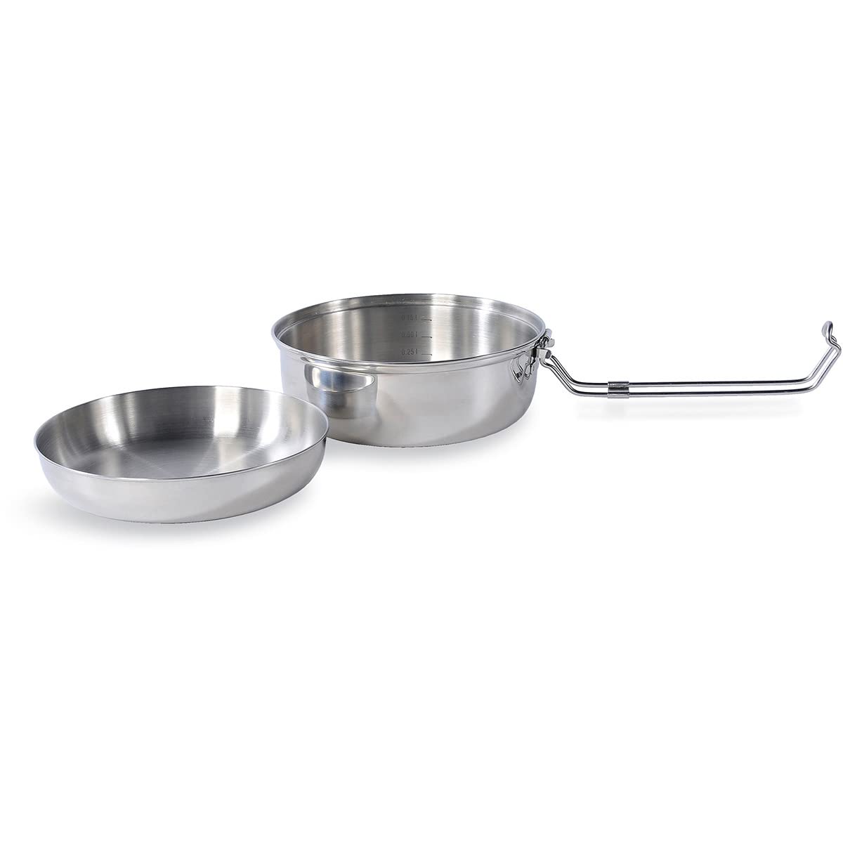 tatonka-scout-set-1-5-l-kochtopf-set-edelstahl-18-5-cm image 1