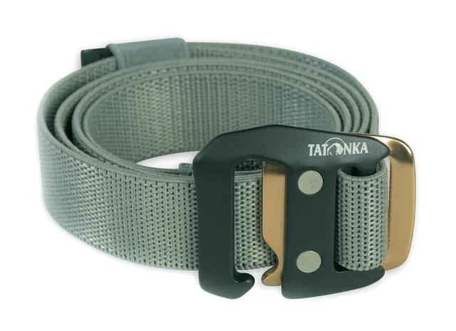 tatonka-stretch-belt-25mm-elastik-g-rtel-mit-hakenschlie-e image 1
