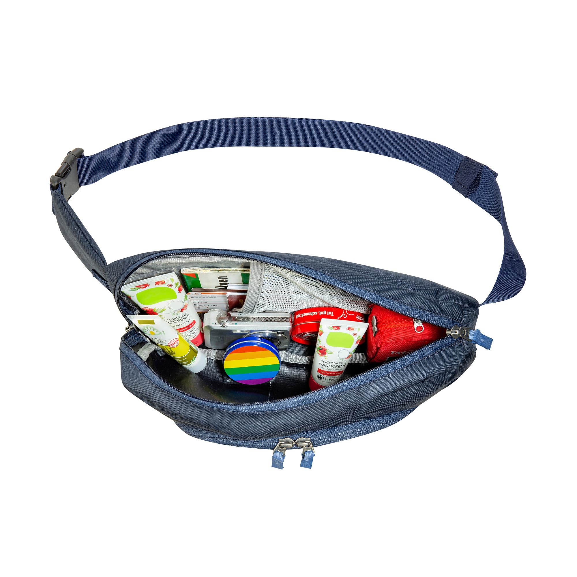 tatonka-hip-sling-pack-5-bauchtasche-5l-2 image 4