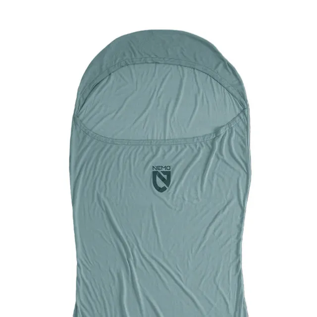 nemo-tracer-endless-promise-schlafsack-inlet image 1