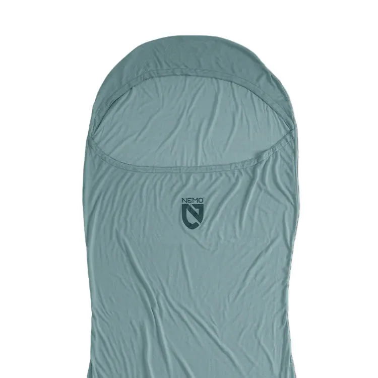 nemo-tracer-endless-promise-schlafsack-inlet image 1