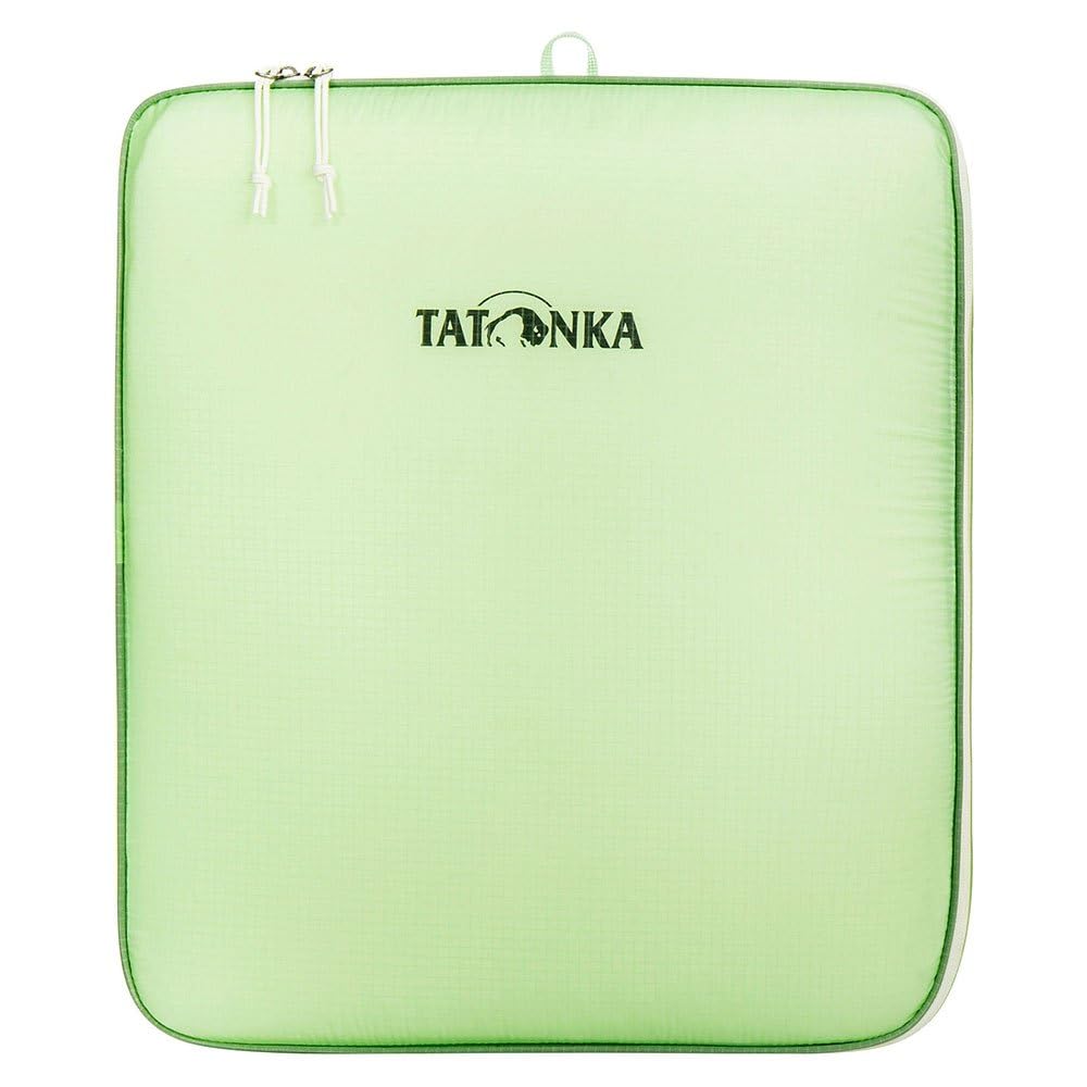 tatonka-sqzy-pouch-packw-rfel-1-5l image 5