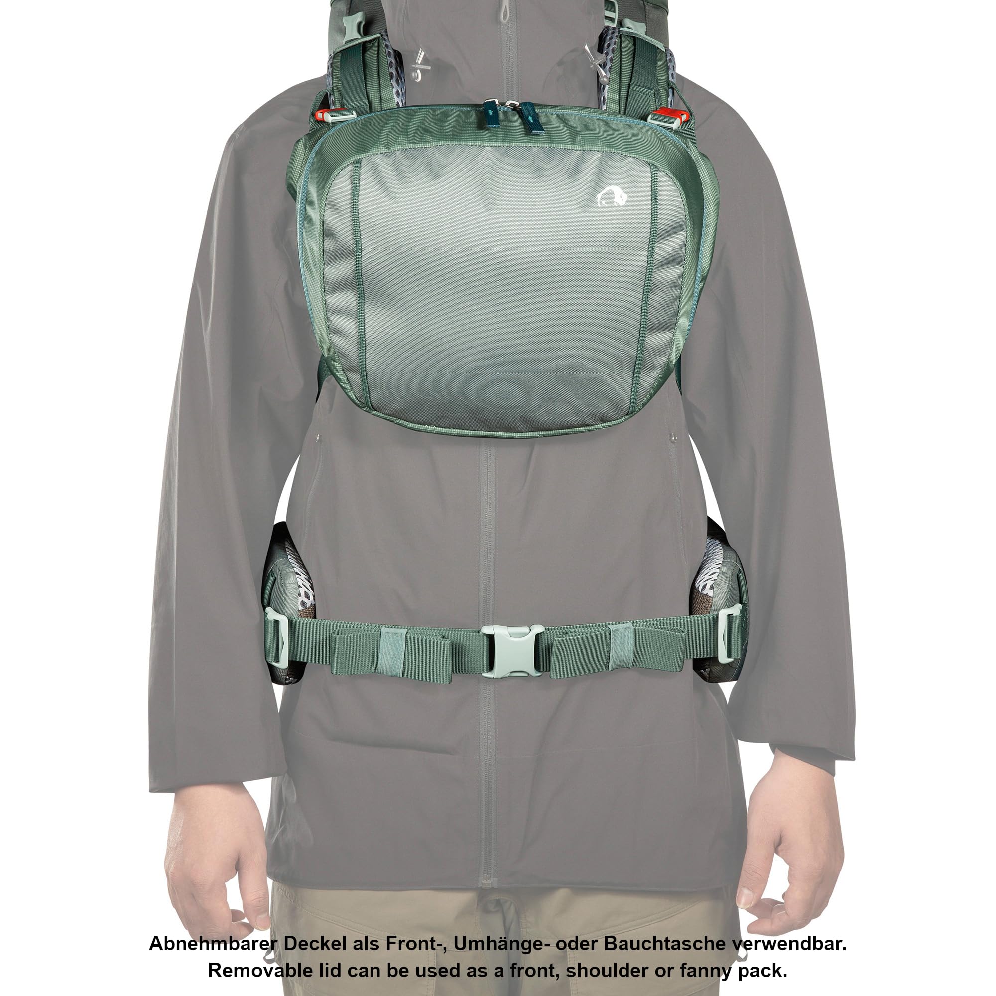 tatonka-yukon-50-10-trekkingrucksack-60-liter-mit-frontzugriff image 8