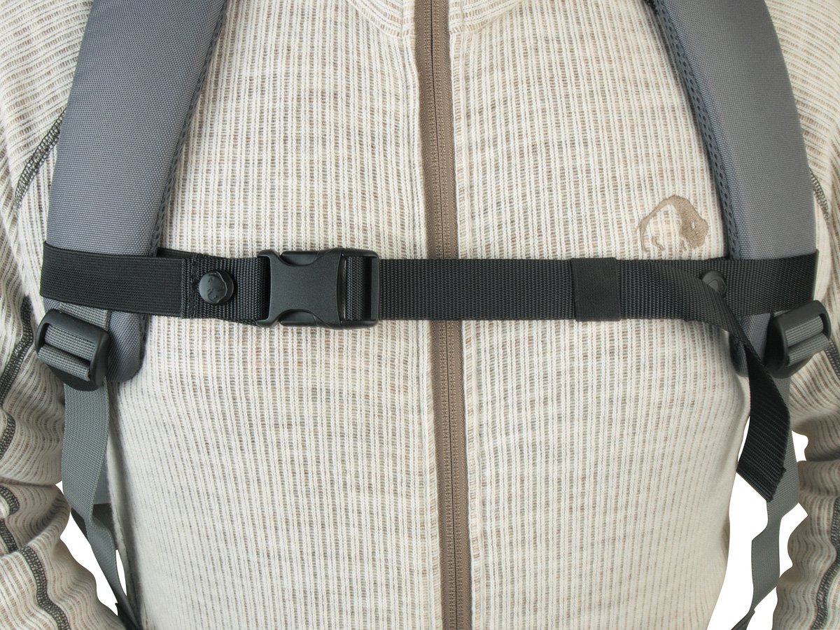 tatonka-chest-belt-25mm-brustgurt-f-r-rucks-cke-schwarz image 3