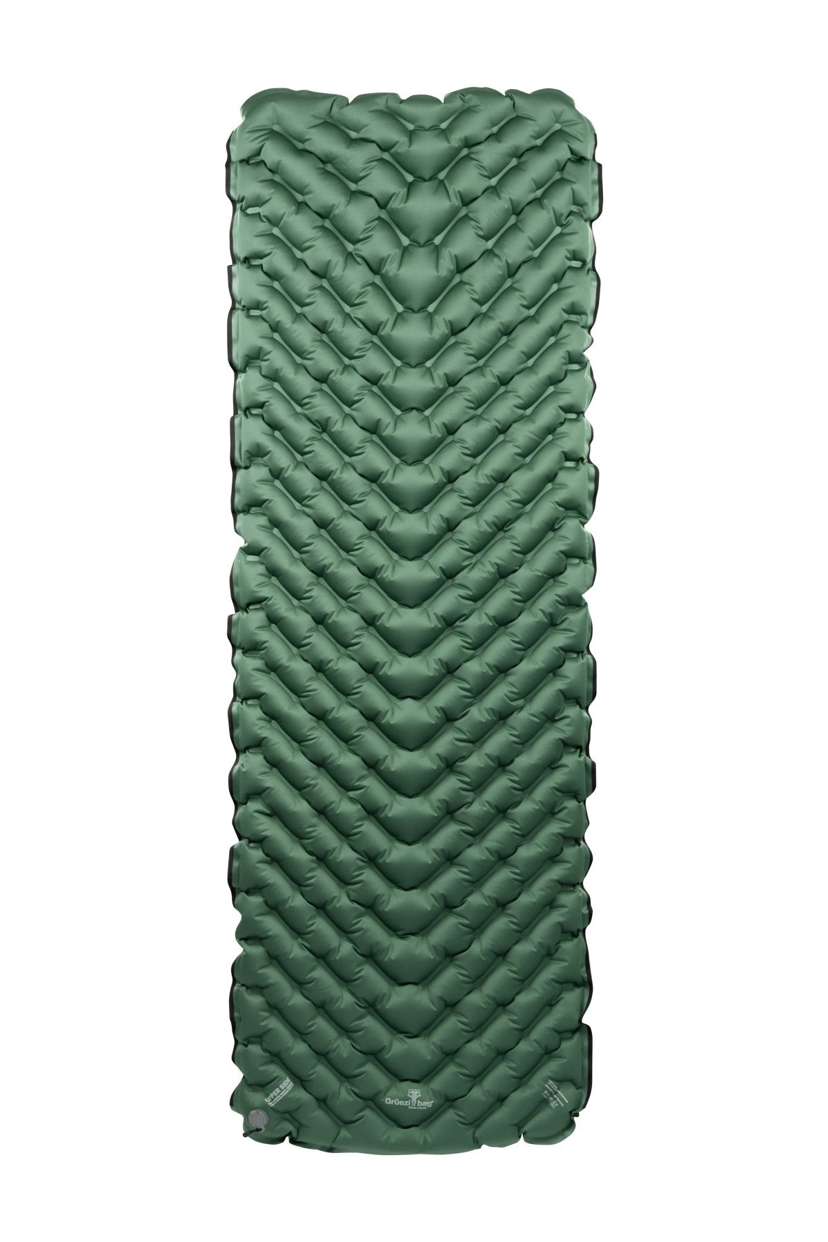 gr-ezi-bag-wool-mat-camping-comfort-isomatte-8-c image 1