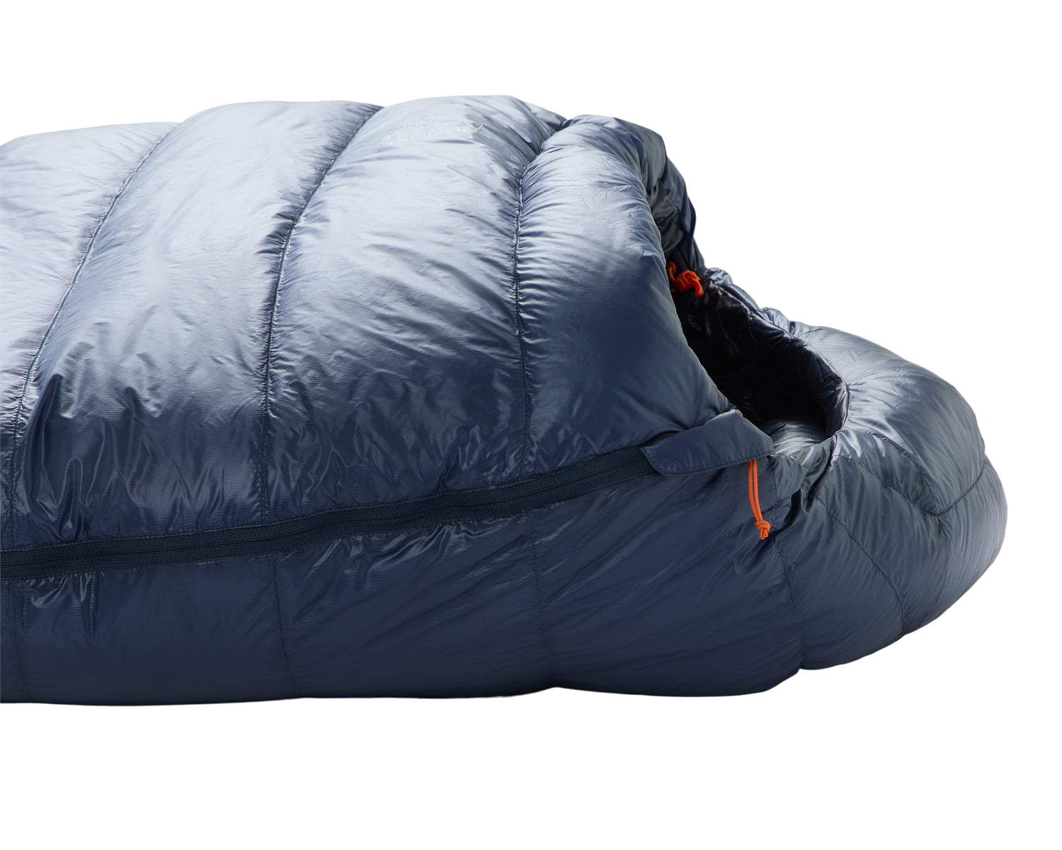 nordisk-wall-e-0-mummy-schlafsack-mood-indigo-blue image 4