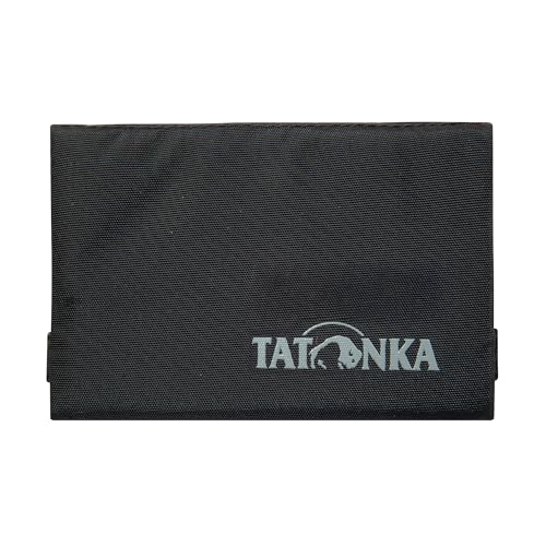 tatonka-card-holder-rfid-block-kreditkarten-etui image 5