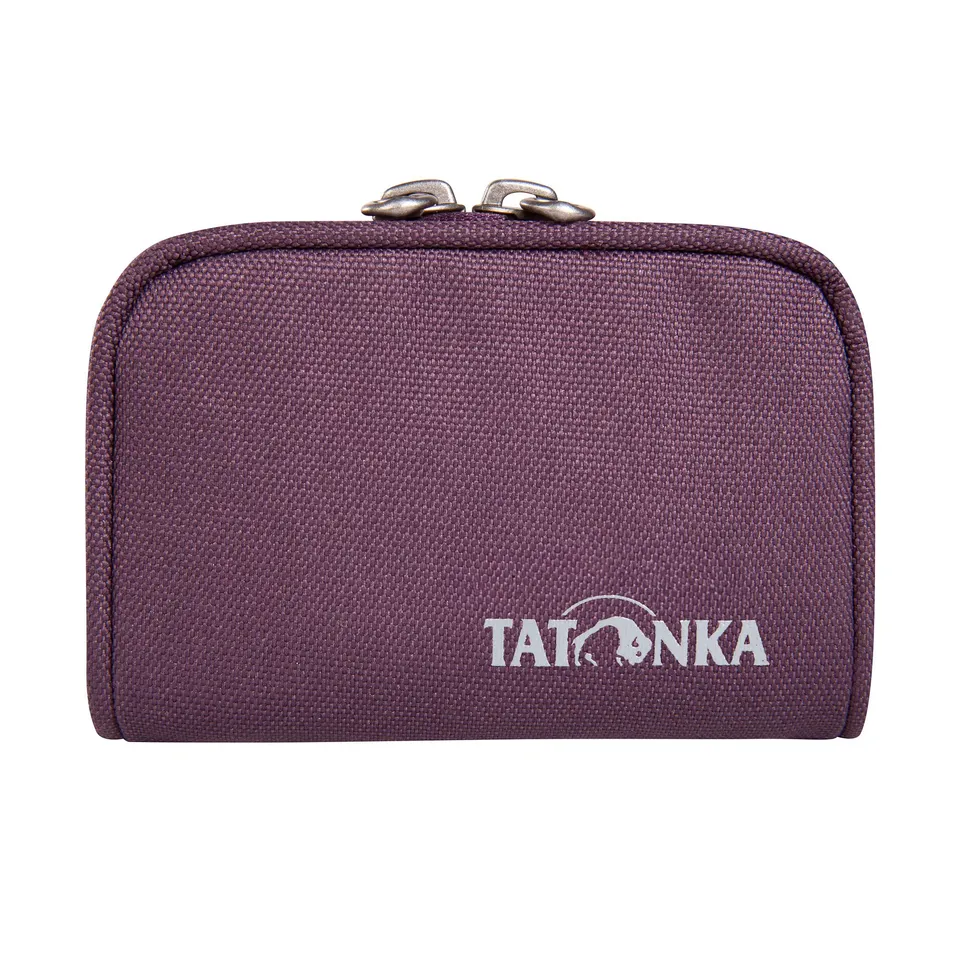 tatonka-plain-wallet-rfid-block-geldb-rse-mit-m-nzfach image 1