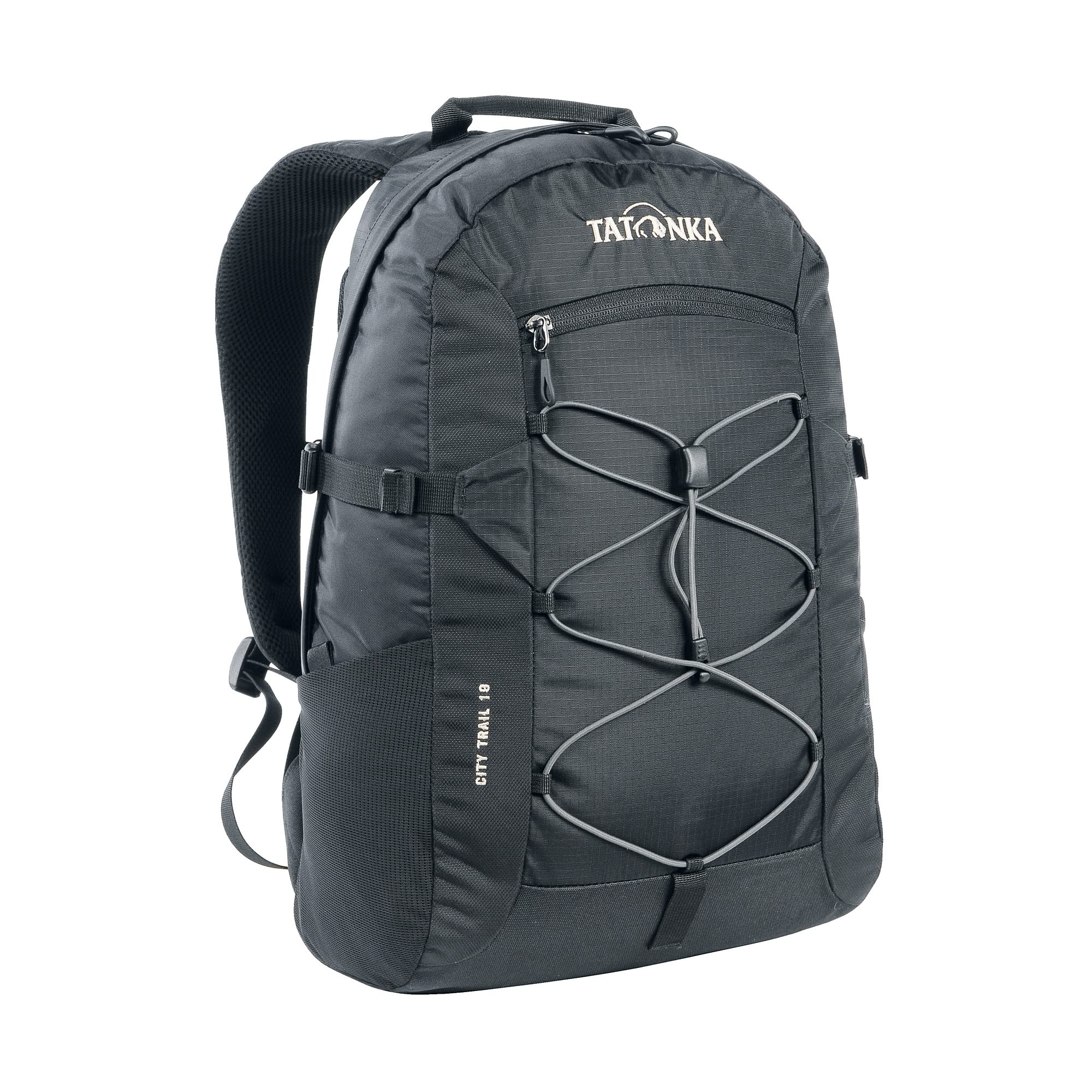 tatonka-city-trail-19-l-daypack-mit-15-4-laptopfach image 8