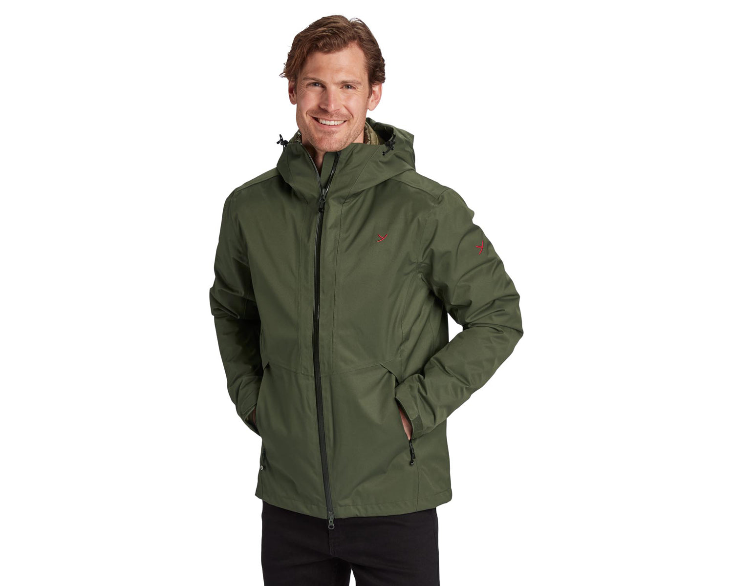 nordisk-nao-3-in-1-twin-down-jacket-herren-daunenjacke-deep-depths image 2
