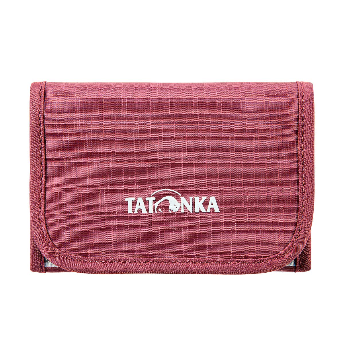 tatonka-folder-geldb-rse-klett-9-x-12-x-2-cm-navy image 7