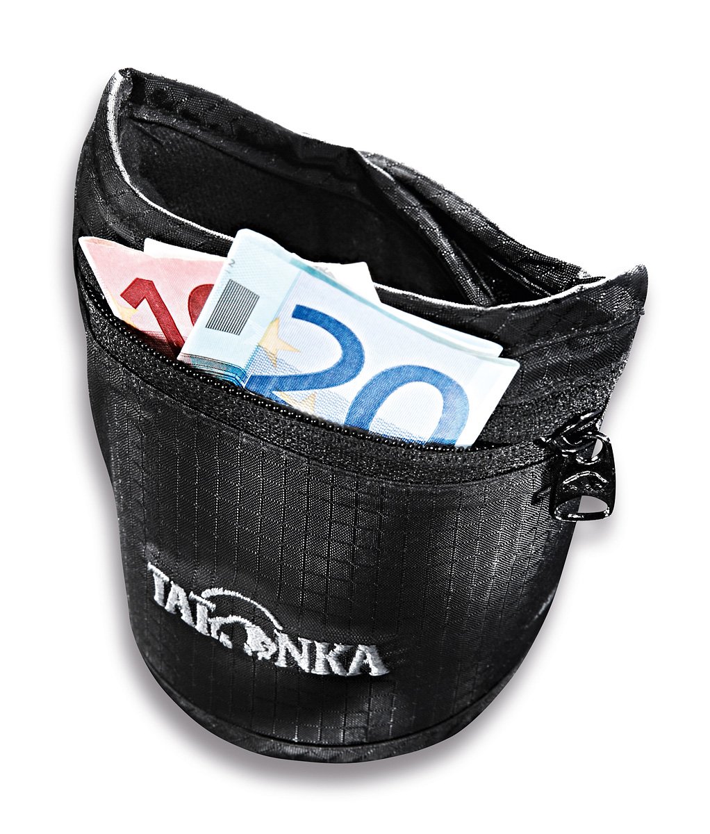 tatonka-skin-wrist-wallet-armband-geldb-rse-mit-klettverschluss image 3