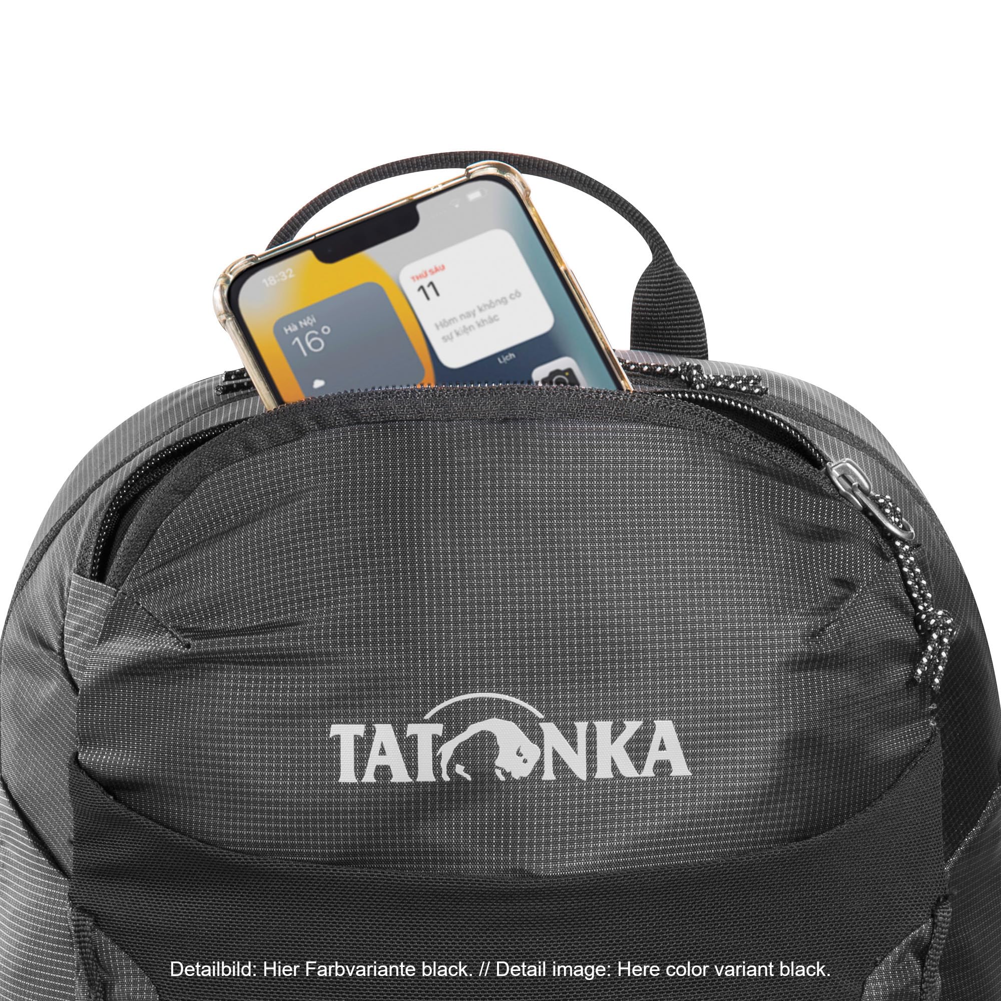tatonka-active-pack-14-women-damen-multifunktionsrucksack-14-liter-leicht-bel-ft image 6