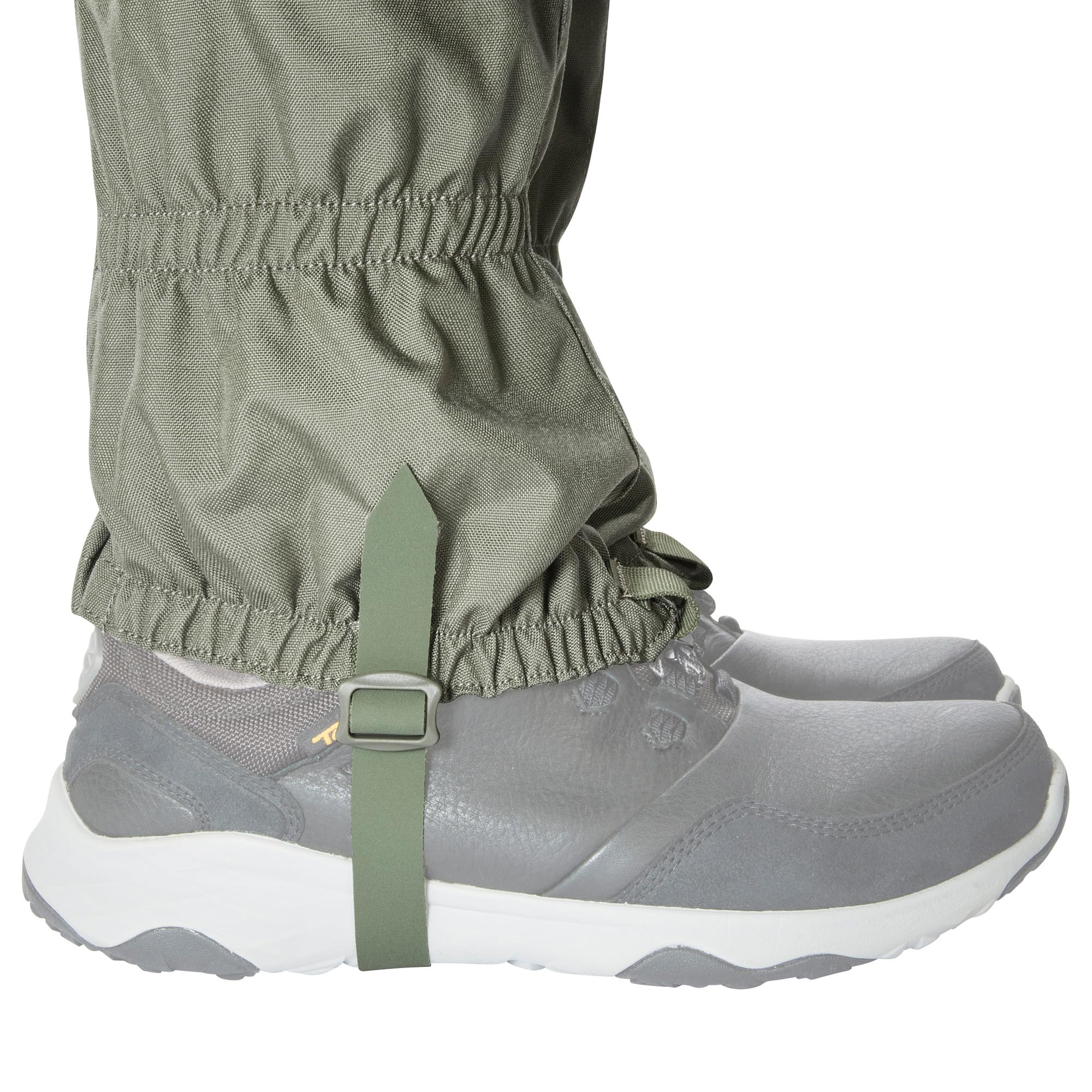 tatonka-gaiter-500-cordura-bc-gamaschen-unisex image 3
