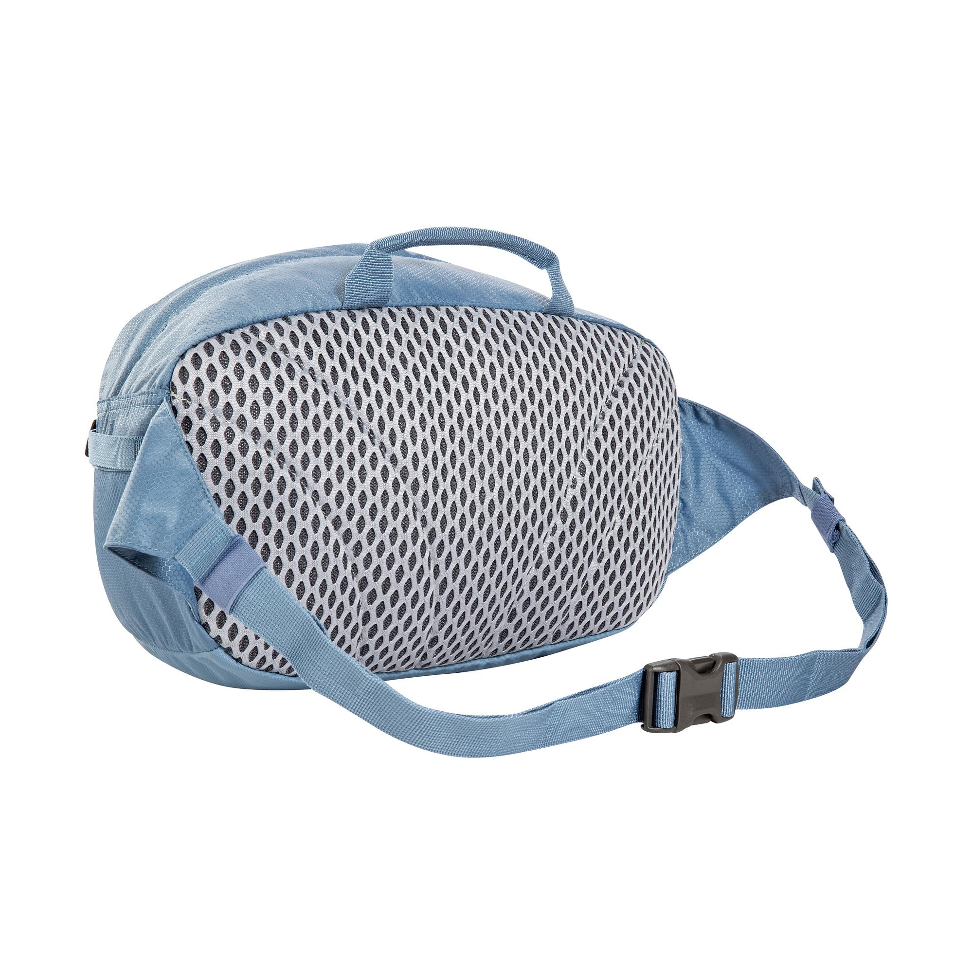 tatonka-hip-bag-l-bauchtasche-5-liter-mit-airmesh image 2