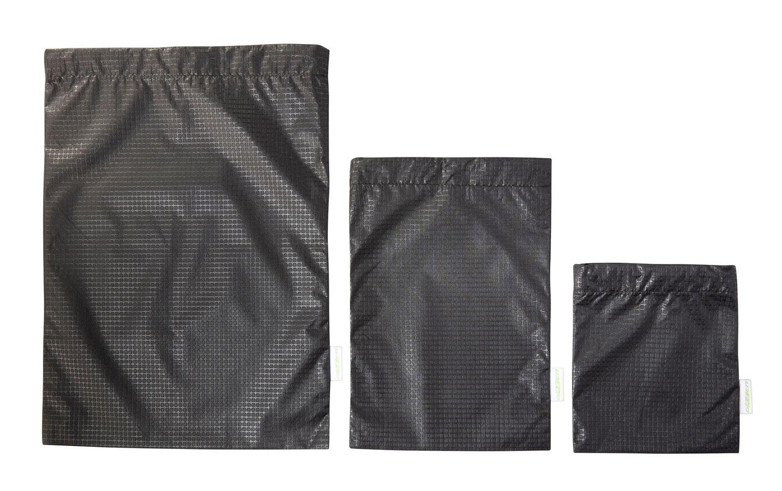 tatonka-stuff-sack-set-packbeutel-3-st-ck image 2