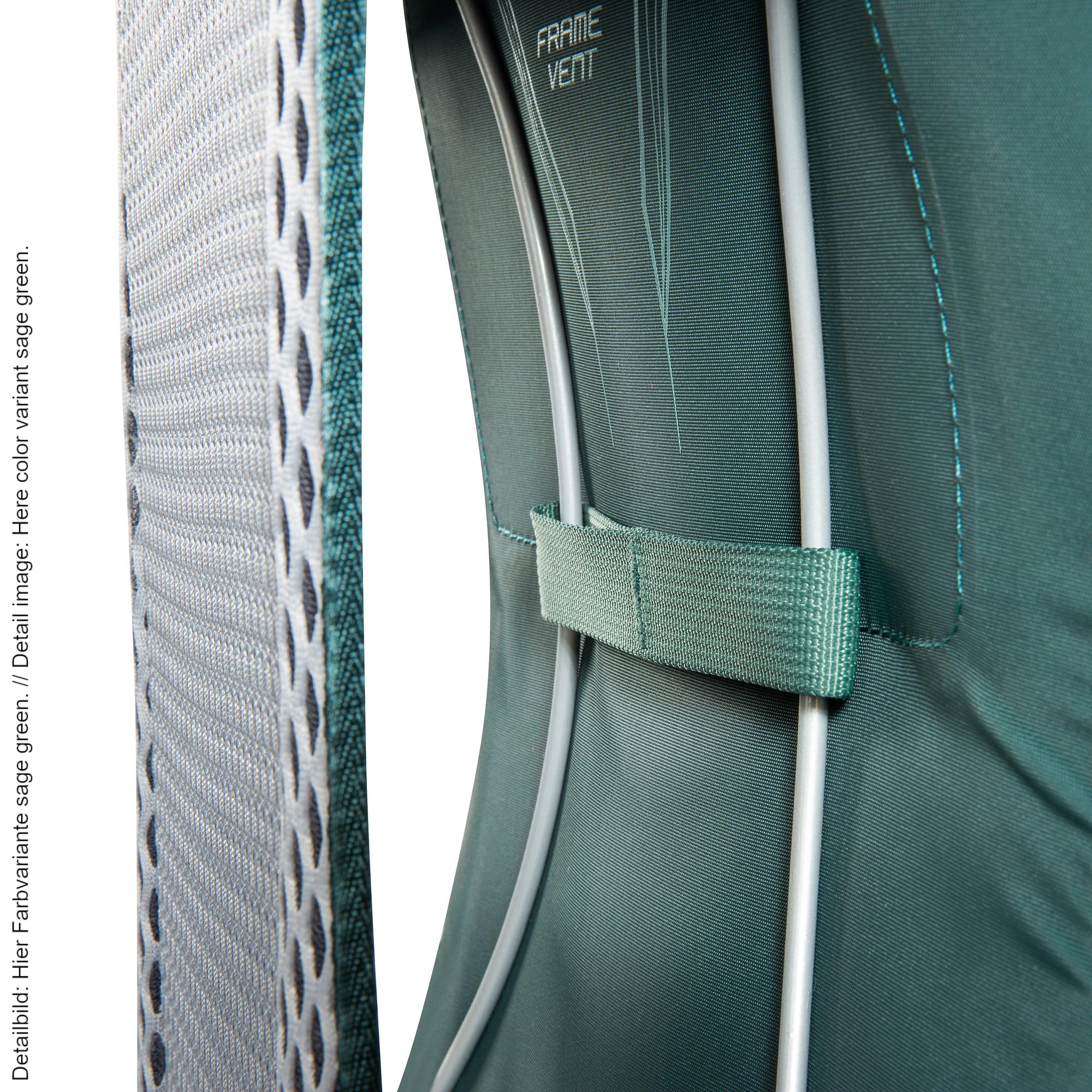 tatonka-hike-pack-27-wanderrucksack-27-liter-mit-regenh-lle image 4