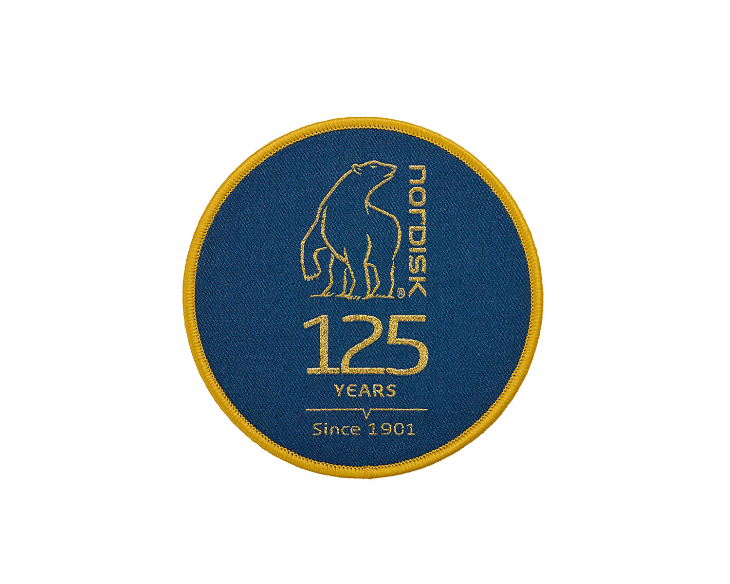 nordisk-125-years-coaster-set-4er-set-sailor-blue image 3