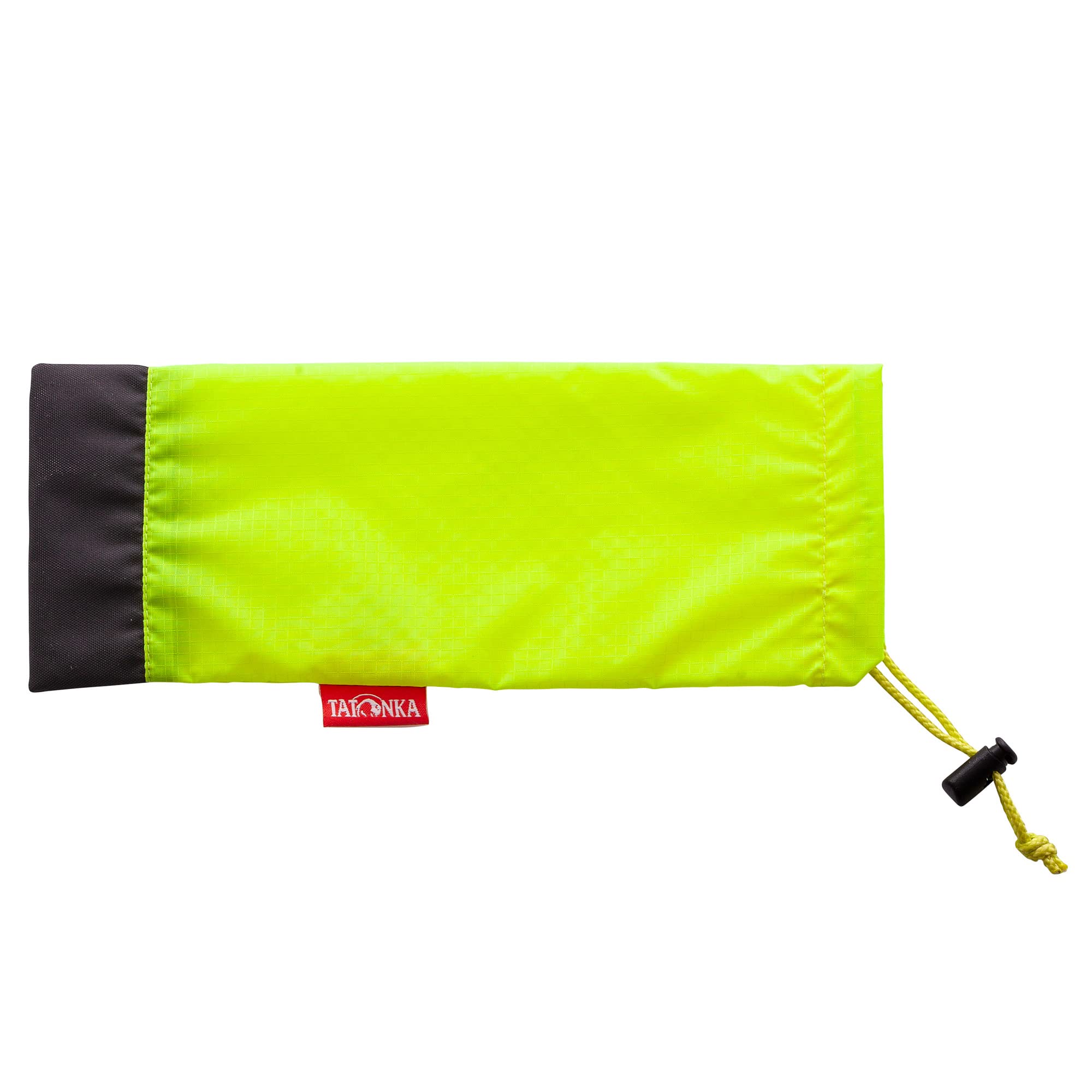tatonka-peg-pouch-packbeutel-f-r-zeltheringe-28x11-cm-leuchtgelb image 1
