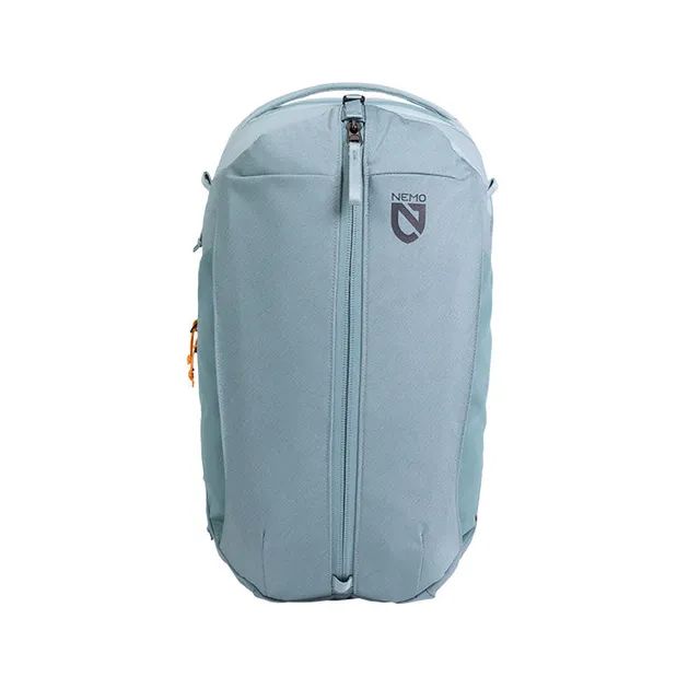 nemo-vantage-30l-endless-promise-travel-rucksack image 1