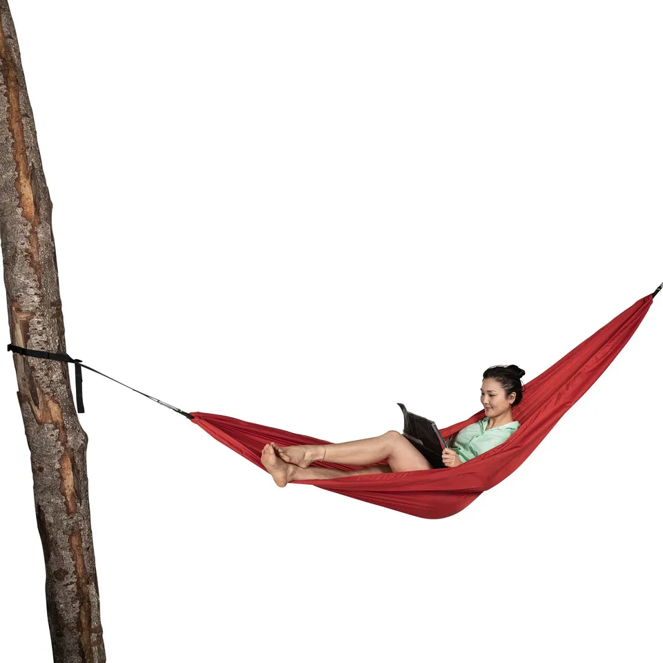 tatonka-hammock-single-h-ngematte-290-x-150-cm image 1