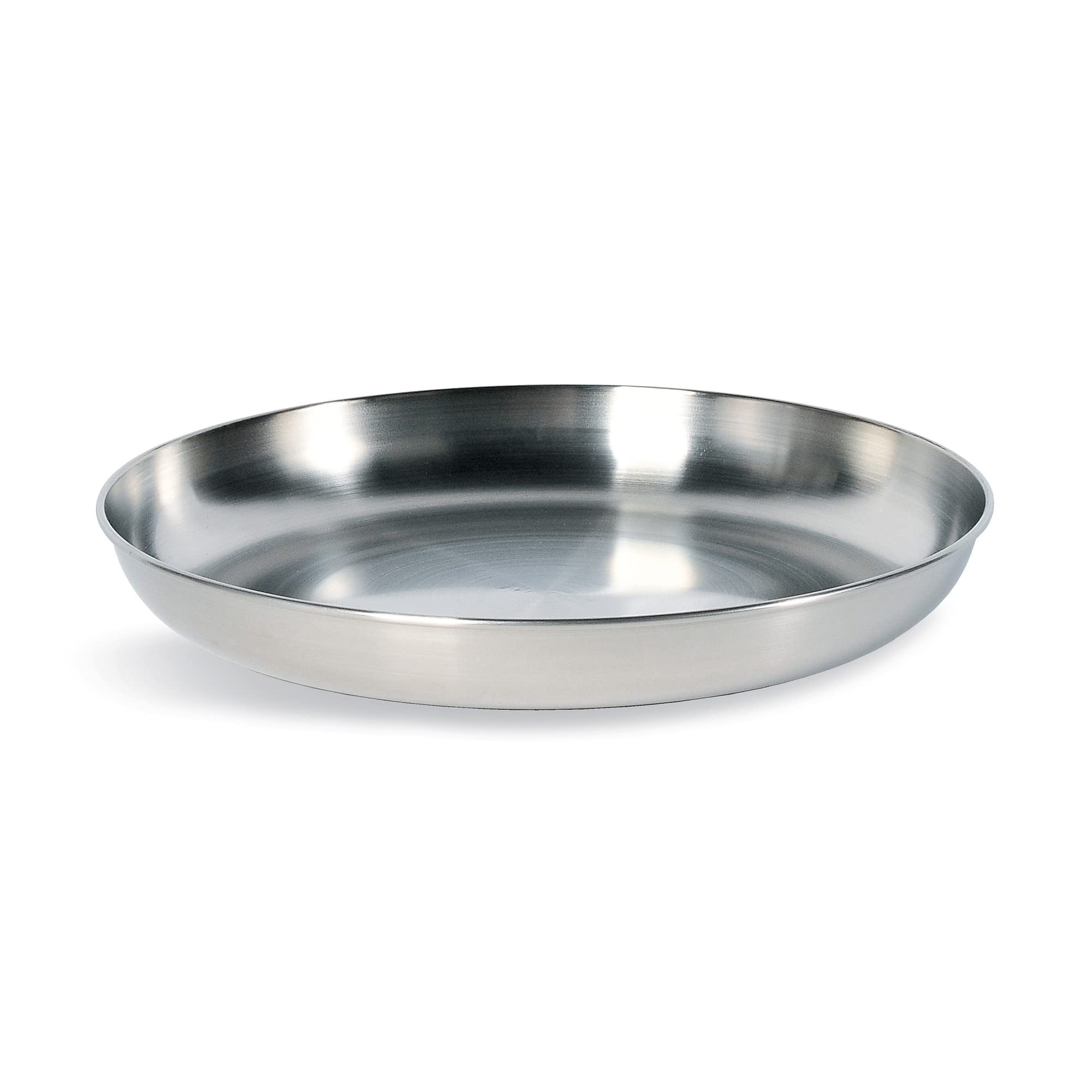 tatonka-picnic-set-ii-8-teiliges-edelstahl-camping-geschirr-f-r-2-personen image 4