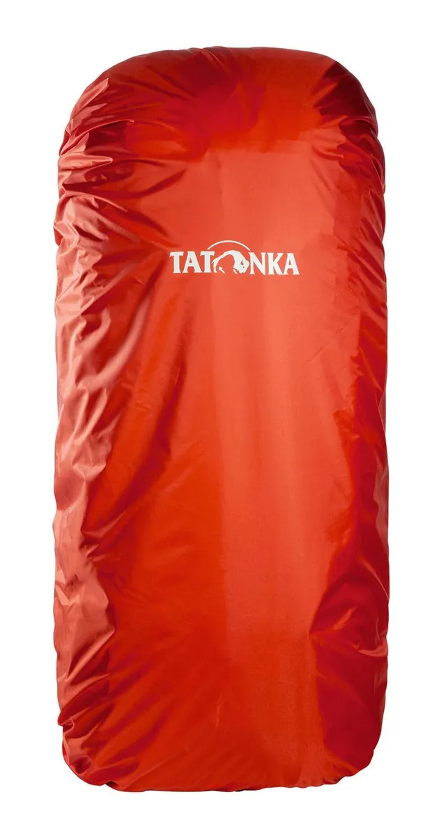 tatonka-rain-cover-55-70l-regenh-lle-f-r-rucksack-mit-packsack image 1
