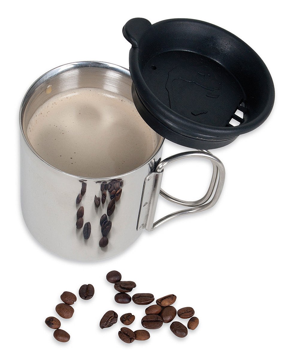 tatonka-thermo-edelstahl-becher-mit-deckel-und-klapphenkel image 4