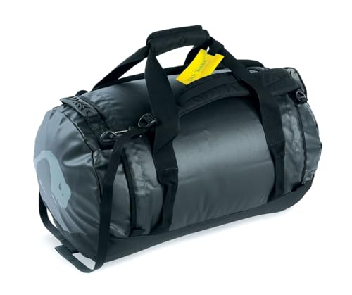 tatonka-barrel-s-reisetasche-45-liter-tarpaulin-mit-rucksackfunktion image 4