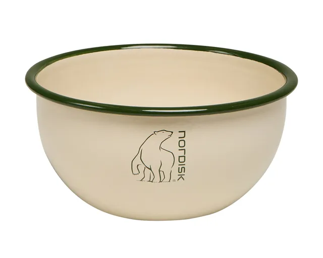nordisk-madam-bl-bowl-cream-emaillierte-retro-schale-im-d-nischen-designklassike image 1