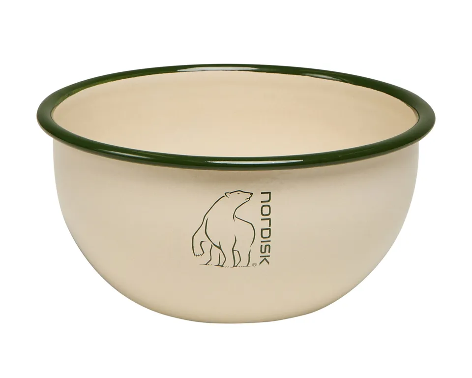 nordisk-madam-bl-bowl-cream-emaillierte-retro-schale-im-d-nischen-designklassike image 1